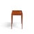 Jason Møbler Kurt Østervig for Jason Møbler Mid Century Danish Teak Side End Table For Sale - Image 4 of 10