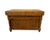 Brown French Butcher Table Ca 1890 For Sale - Image 8 of 13