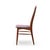 Niels Koefoed Eva Mid Century Danish Teak Dining Chairs - Set of 8 For Sale - Image 9 of 12