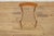 Brown Mid-Century Modern Dining Chairs by Arne Hovmand-Olsen for Mogens Kold, 1960s, Set of 4 For Sale - Image 8 of 18