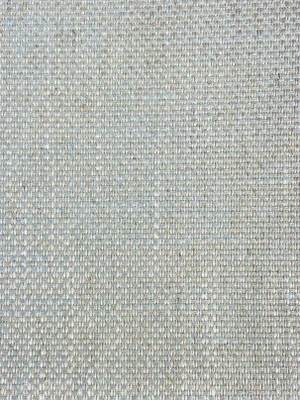Ian Mankin "Perth" Texture – 8 Yards