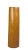 This vintage Molave wood pedestal post is a beautiful and elegant addition to any space. It has a warm honey color and...