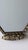 1930s 1930s French Art Deco Wall Mirror For Sale - Image 5 of 6