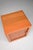 Cabinet with Sliding Door from Silkeborg For Sale - Image 9 of 10