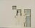 1980s Donald Staff Mixed Metaphor - Set of 2 For Sale - Image 6 of 10