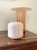 Peonia T18 Table Lamp by La Murrina Murano, 1990s For Sale - Image 15 of 18