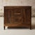 19th Century 19th Century French Oak Buffet For Sale - Image 5 of 12