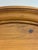 Ethan Allen Farmhouse Rustic Pine Armoire For Sale In New York - Image 6 of 12