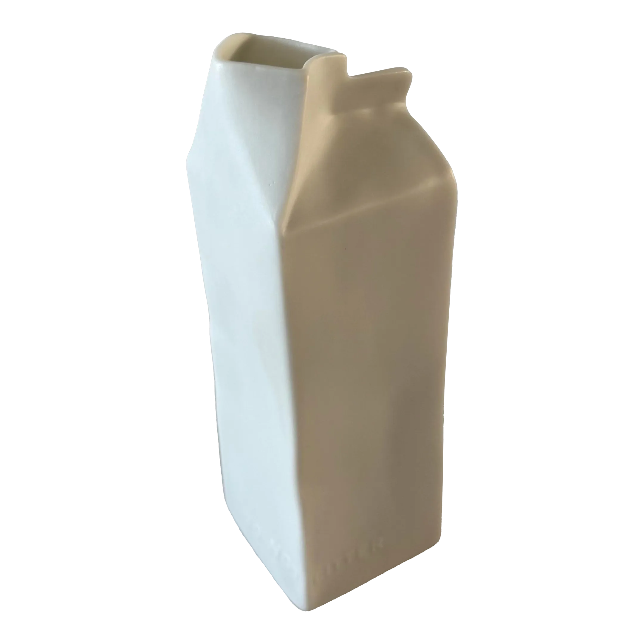 Post Modern Rosenthal Germany 