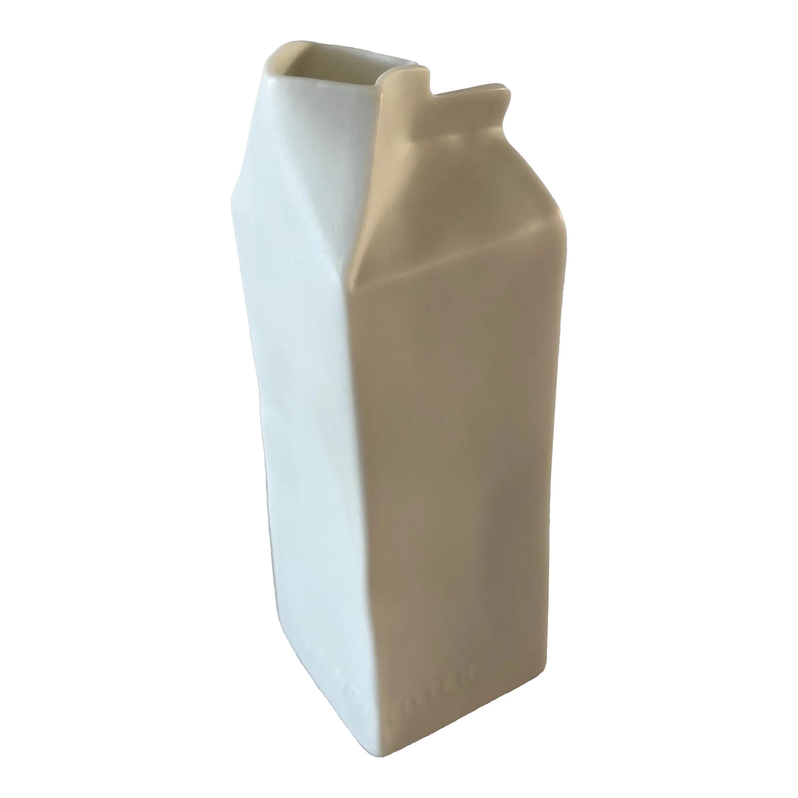 post-modern-rosenthal-germany-