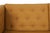 Wood Danish Modern Leather, Tweed & Oak Sofa Model Ej 315 by Erik Jorgensen For Sale - Image 7 of 18