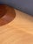 Stephen Perrin Signed Wall Mirror For Sale - Image 12 of 15