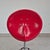 Japanese Stool by Yasu Sasamoto for Dulton, 1970s For Sale - Image 9 of 10