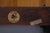 Stickley Harvey Ellis Arts & Crafts Oak 2 Door Cabinet For Sale - Image 16 of 18