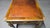Large Louis XV Style Flat Desk in Mahogany, 1890s For Sale - Image 13 of 18