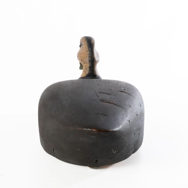 Duck Decoy For Sale - Image 4 of 12