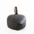 Duck Decoy For Sale - Image 4 of 12