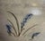 A wonderful piece of North Carolina pottery by M.L. Owens, this hand-thrown stoneware jug dates to 1988 and reflects the...