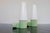 Wall Sconces by Hans-Agne Jakobsson for Ifö, 1965, Set of 2 For Sale - Image 13 of 14