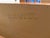 1960s Kipp Stewart for Drexel Declaration Two Piece Walnut Credenza Hutch For Sale - Image 17 of 17