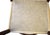 1970s Vintage Model 71 Chair in Teak by Niels Otto Møller for J.L. Møllers, 1960s For Sale - Image 5 of 18