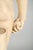 Alabaster Figure of David For Sale - Image 9 of 13