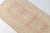 1950s 1950s Hand-Knotted Wool Runner for Hallway, Kitchen For Sale - Image 5 of 11