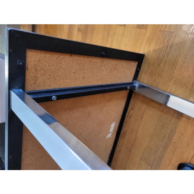 Coffee Table in Ceramic and Multicolored Volcano Lava by Juliette Belarti, Belgium, 1960s For Sale - Image 15 of 18