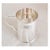 Antique Victorian Sterling Silver Tankard from H. J. Lias & Son, 1877 For Sale - Image 6 of 18