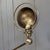 Five-Arm Floor Lamp with Blue Brand Plate from Jieldé, 1950s For Sale - Image 12 of 18