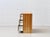 Pine Chest of 3 Drawers, 1970s For Sale - Image 12 of 16