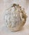Fragment Moon Vase -Fubuki II For Sale - Image 11 of 18