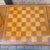 Louis XVI French Backgammon Tric Trac Game Table, 1800 For Sale - Image 5 of 18