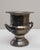 20th Century French Silver Plated Champagne Bucket For Sale In Greensboro - Image 6 of 18