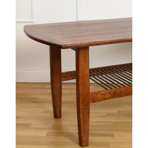 Large Coffee Table by Pastform For Sale - Image 4 of 6