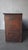 Antique European Farmhouse Wood Cupboard Cabinet Sideboard For Sale - Image 10 of 14