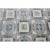 Handwoven Transitional Area Rug 9’1″ X 11’10” For Sale In Dallas - Image 6 of 10