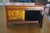 Early 20th Century Tibetan Meditation Altar Table For Sale - Image 9 of 13