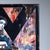 Leonhard Wachter (b. 1995) / QUASI, “X”, 2024 For Sale In New York - Image 6 of 7