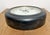 Vintage Industrial Factory Wall Clock from Siemens, 1930s For Sale - Image 11 of 17
