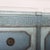 Wood French Painted Sideboard, 1920s For Sale - Image 7 of 13