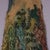 Wall Mounted Tapestry, Netherlands, 1970s For Sale - Image 9 of 12