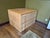 1980s 1980s Flat File Map Cabinet For Sale - Image 5 of 10