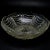 Art Deco Bowl attributed to Hortensja Glassworks For Sale - Image 6 of 6