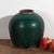 Antique Chinese Stoneware Vase For Sale - Image 5 of 5