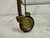 French Brass Drinks Trolley, 1960s For Sale - Image 16 of 18