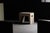 Stool designed by Jan de Jong made for a private home in Oirschot, Netherlands 1970. This rare and highly collectible...