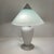1990s Murano Glass Table Lamp, 1990s For Sale - Image 5 of 16