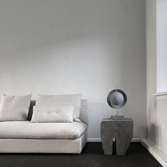 Not Yet Made - Made To Order Dusk Table Lamp by 101 Copenhagen For Sale - Image 5 of 6