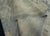 Textile Turkish Oushak Rug 5'1" x 7'1" #17935 For Sale - Image 7 of 8